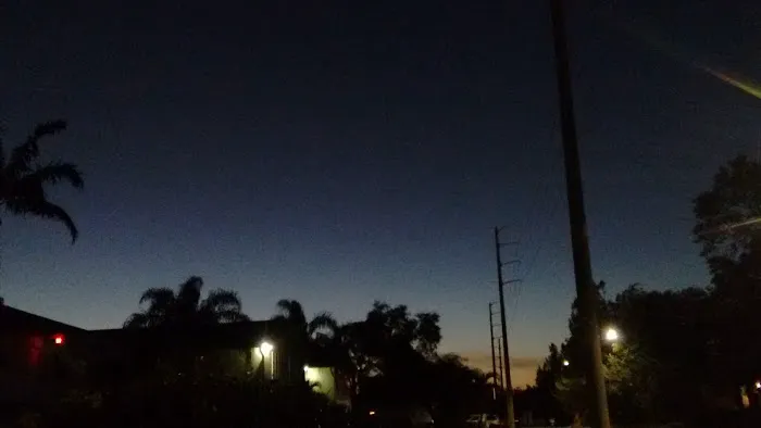 Palm Beach RV Park 5