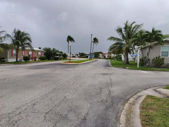 Palm Beach Colony 3