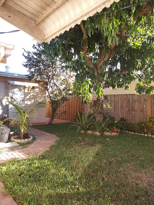 Palm Beach Colony 8