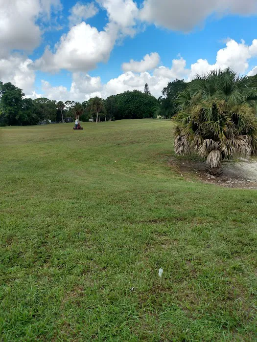 Meadowbrook 1