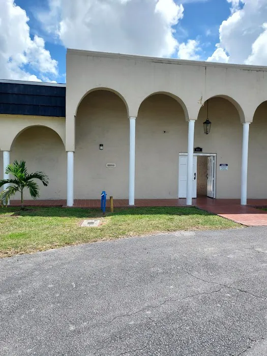 Meadowbrook 2