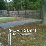 Bluegrass Mobile Home Comm