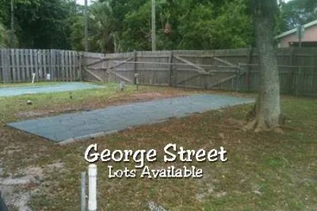 Bluegrass Mobile Home Comm