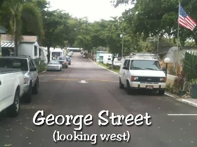 Bluegrass Mobile Home Comm 4