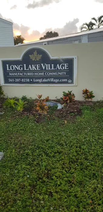 Long Lake Village 5