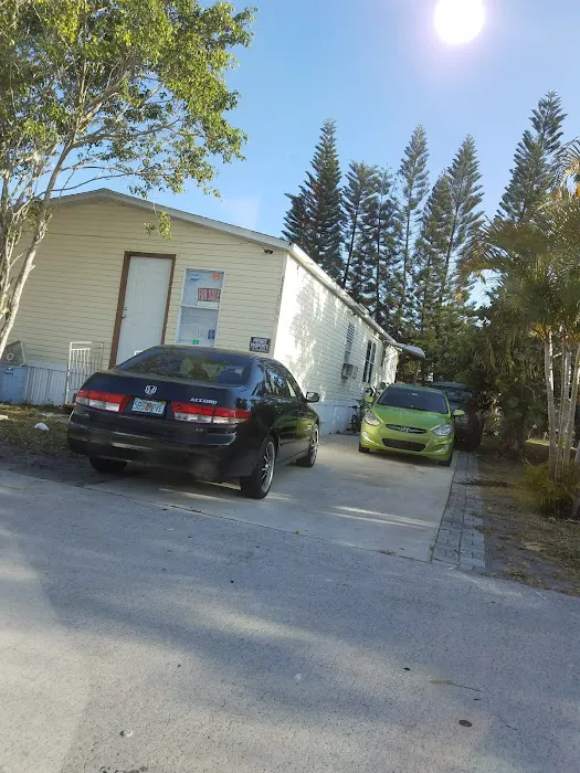 Long Lake Village 10