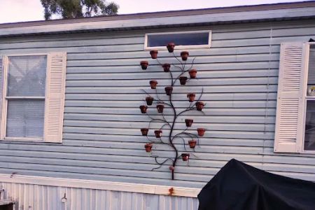 Holiday Ranch Mobile Home Park