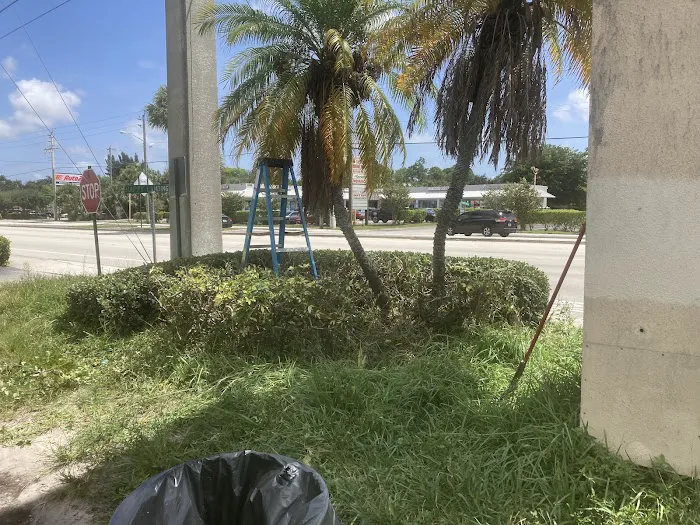 Holiday Ranch Mobile Home Park 9