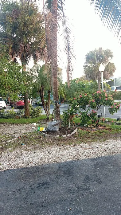 Holiday Ranch Mobile Home Park 7