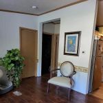 Shalako Manufactured Housing Community