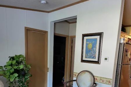 Shalako Manufactured Housing Community