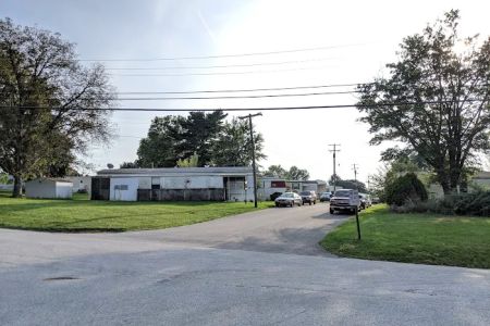 Lawson's Mobile Home Community
