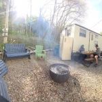 Gamler's Boat Yard Campgrounds