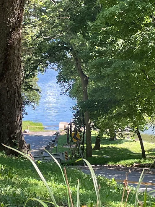 Otter Creek Campground 5