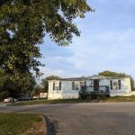 Thomasville Commons Manufactured Home Community