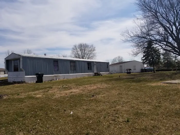 Mountainview Mobile Home Park 5