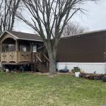 Mountainview Mobile Home Park