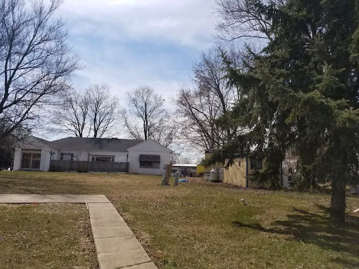 Mountainview Mobile Home Park 4