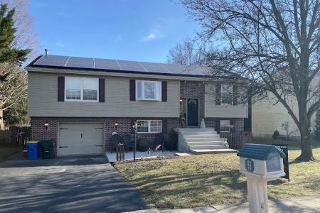 Meadow View Estates