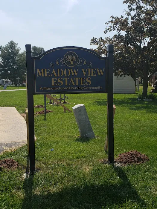 Meadow View Estates 6