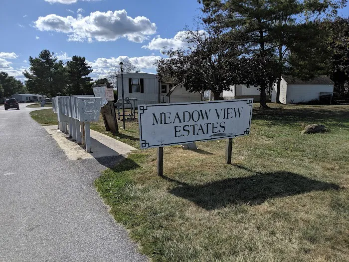 Meadow View Estates 2