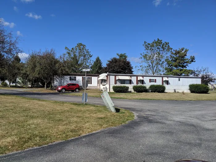 Meadow View Estates 3