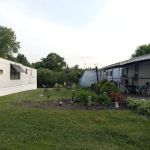 Westwood Mobile Home Park