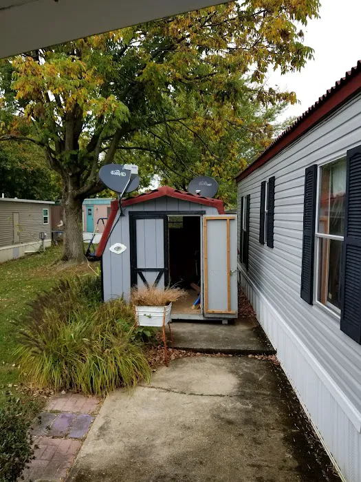 Starview Sales Inc 2