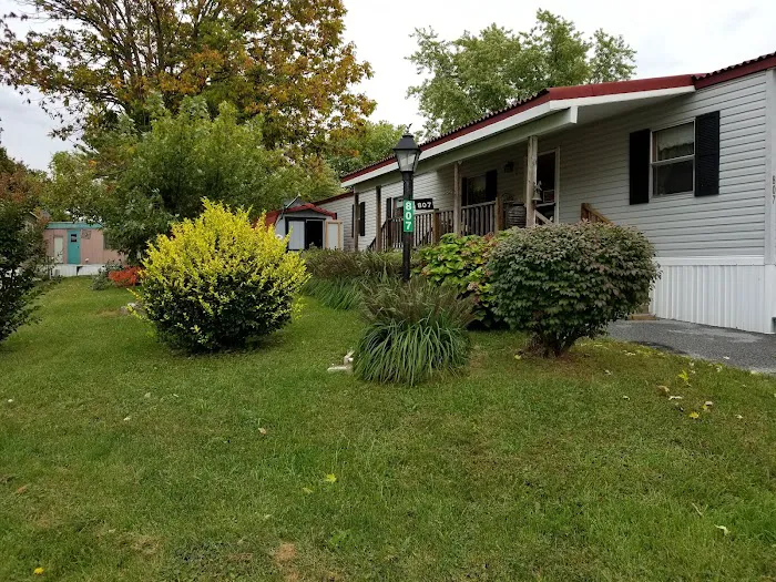 Starview Sales Inc 1
