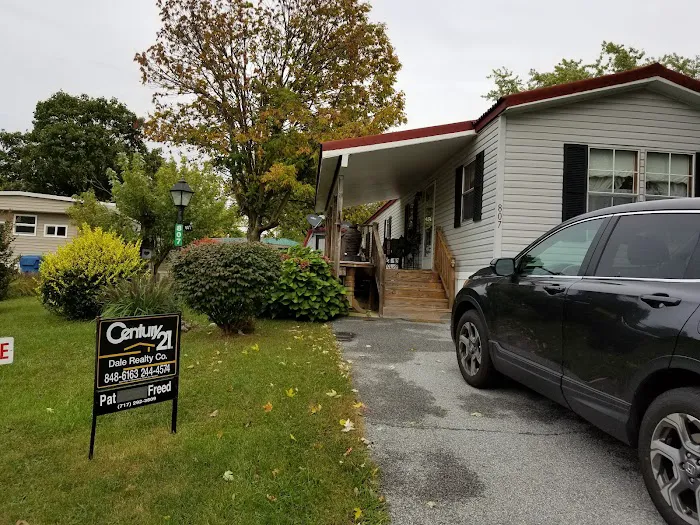 Starview Sales Inc 3