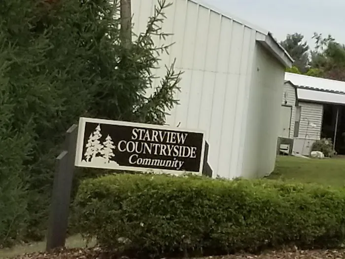 Starview Sales Inc 5