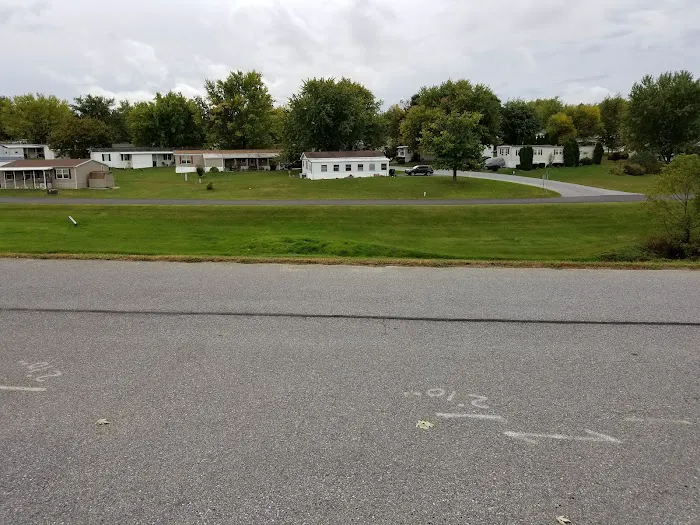 Starview Sales Inc 10