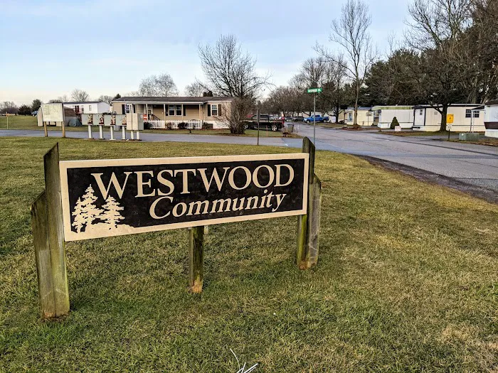Westwood Community 1