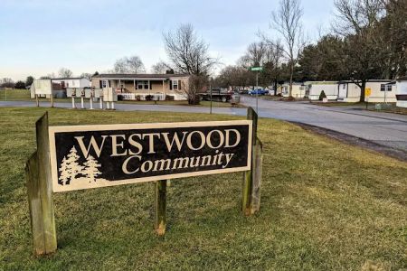 Westwood Community
