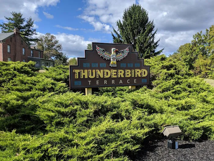 Thunderbird Terrace 2