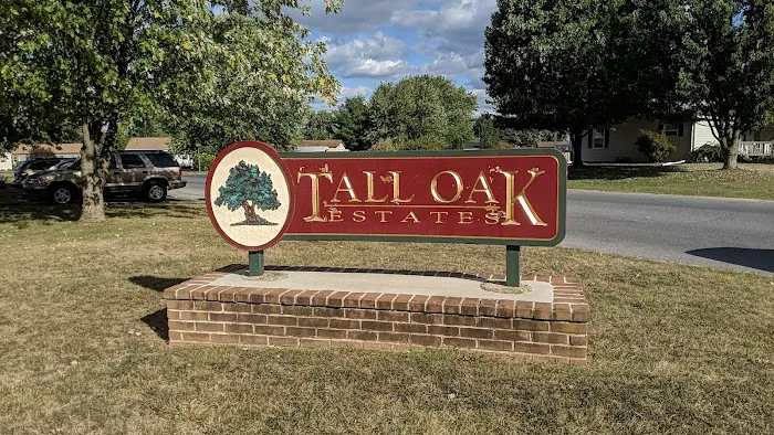 Tall Oak Estates 2