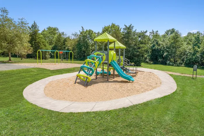 Walnut Grove Commons Manufactured Home Community 4