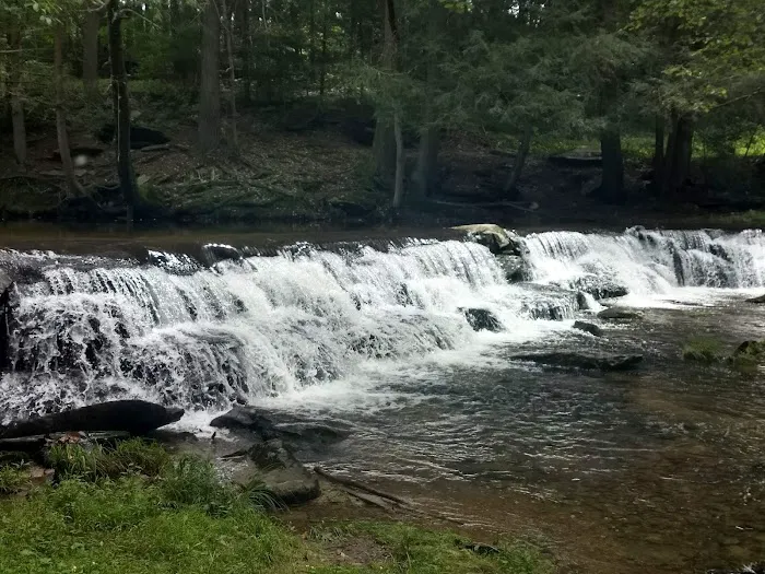 Conewago Campground 3