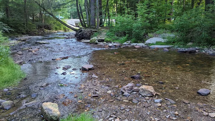 Conewago Campground 1