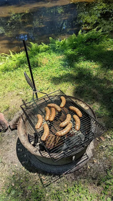 Conewago Campground 5