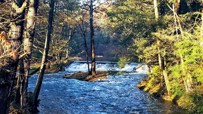Conewago Campground 10