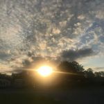 Pine Ridge Campground
