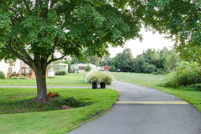 Forest View Village 3