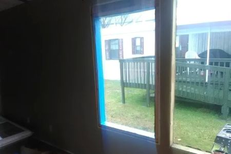 Maple Square Mobile Home Park