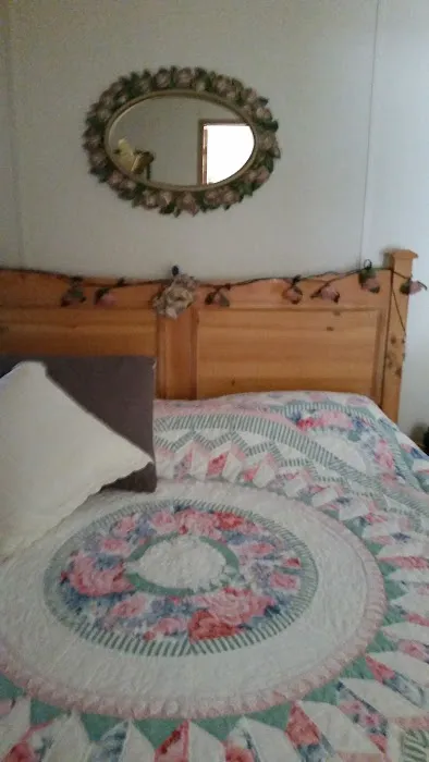 Maple Square Mobile Home Park 10