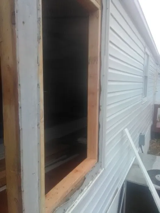 Maple Square Mobile Home Park 8