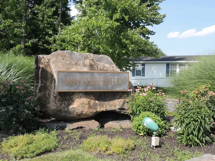 Waterford Estates 3