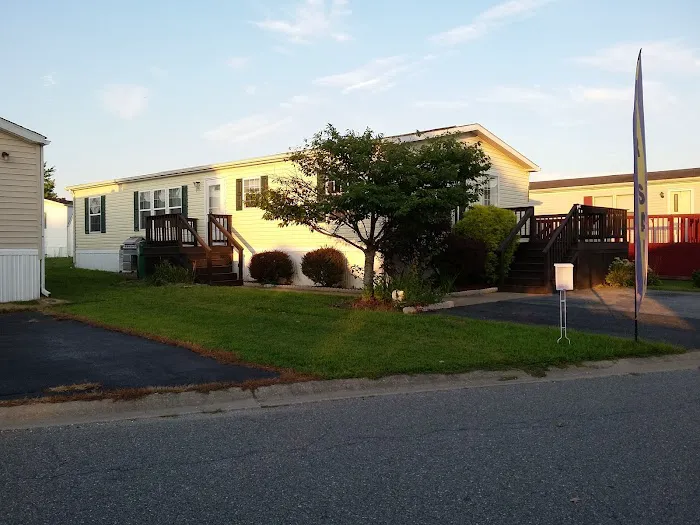 Waterford Estates 6