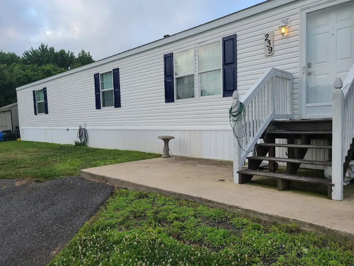 Fairwinds Communities LLC 2