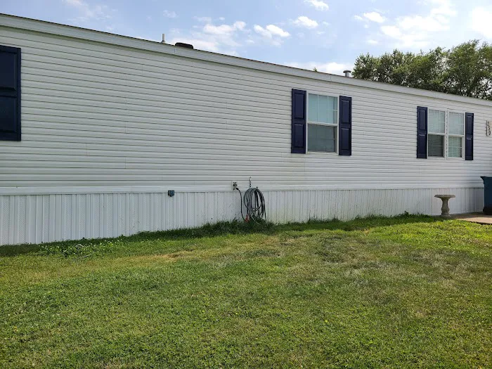 Fairwinds Communities LLC 3